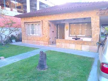 Ótima localização - Oportunidade casa linear 3quartos Anil.Atende a comércio em geral. Excelente localização - JBJ601550