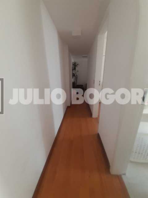 447.corredor.1. - 13