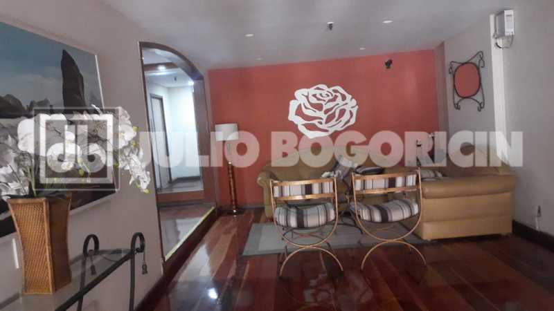 447.portaria.7. - 26