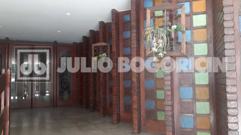 447.portaria.6. - 25