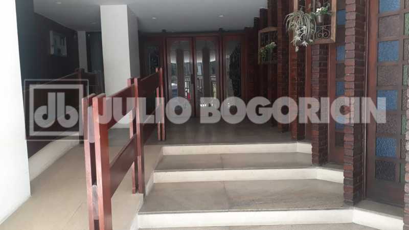 447.portaria.5. - 24