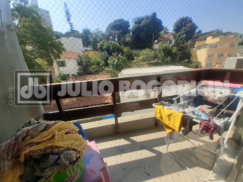 20240912_142000 - 30