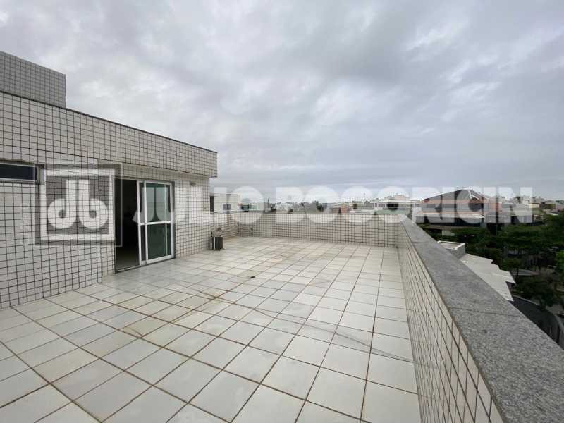 55dab103-2fff-4d2c-bfdc-f70924 - 31