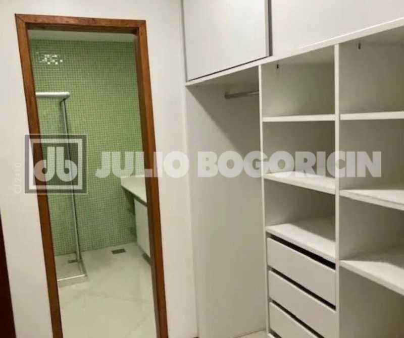 Design sem nome.zip - 6. - 15