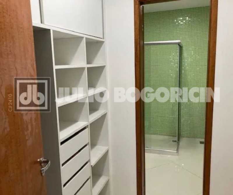 Design sem nome.zip - 7. - 16