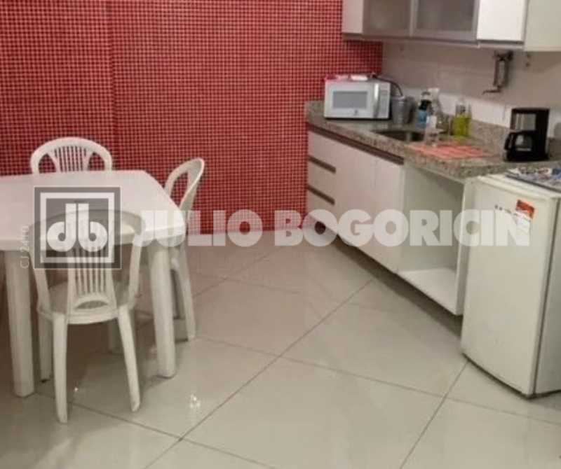 Design sem nome.zip - 8. - 23