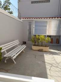 Apartamento 1 quarto à venda Lins de Vasconcelos, Rio de Janeiro - R$ 750.000 - JBM607970