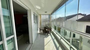 Oportunidade - Cobertura Duplex Prédio novo Original 3 Quartos Terraço 2 Vagas - JBRB502288