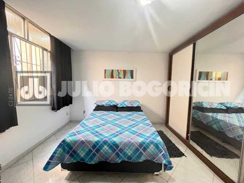 09jardimcariocajaimeperdigaoca - 9