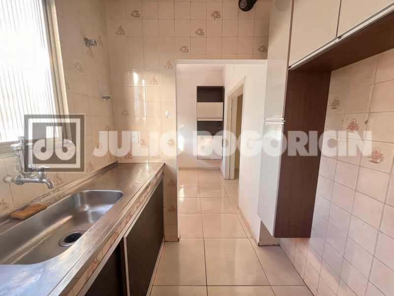 27jardimcariocajaimeperdigaoca - 27