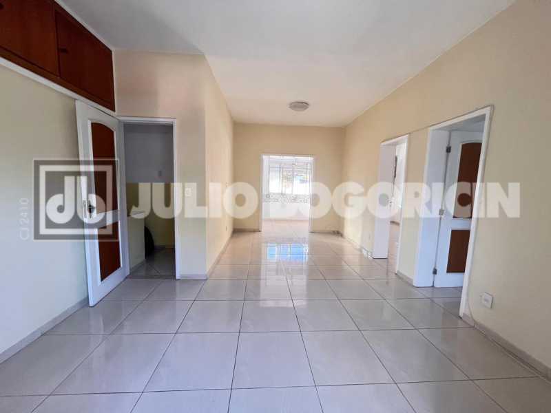 21jardimcariocajaimeperdigaoca - 21