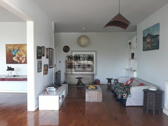 FOTO_1 - 1