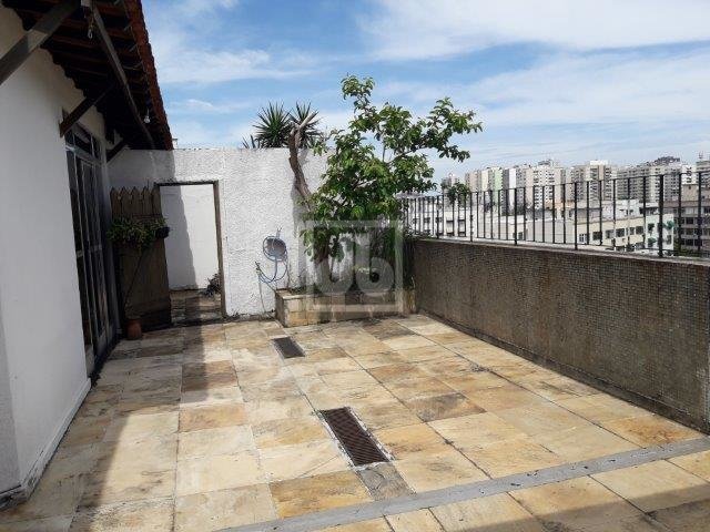 FOTO_10 - 10