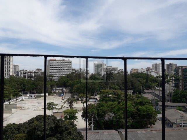 FOTO_11 - 11