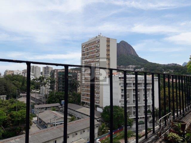 FOTO_12 - 12
