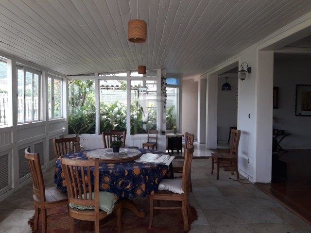 FOTO_14 - 14