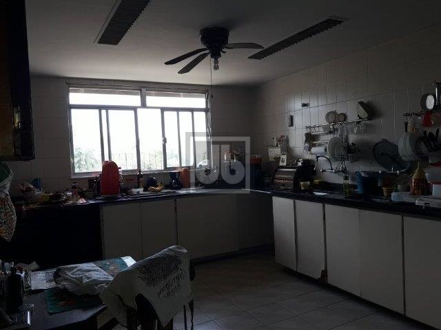 FOTO_15 - 15