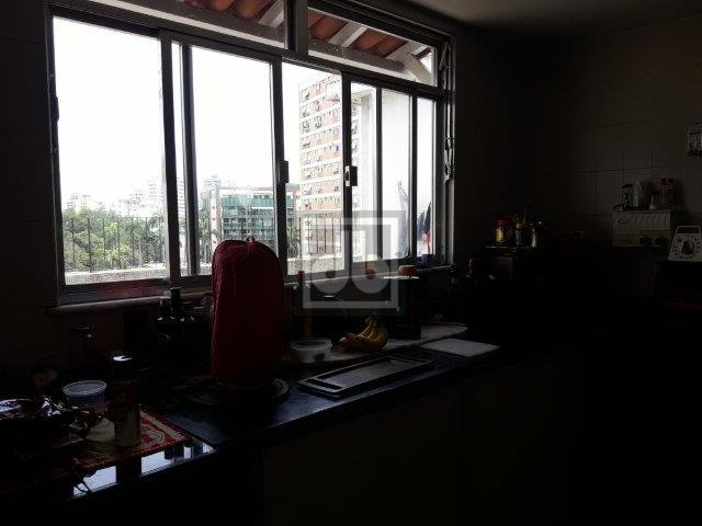FOTO_17 - 17