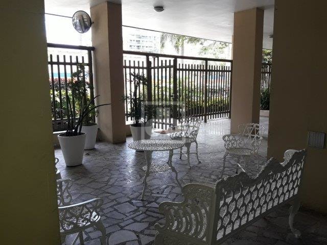 FOTO_19 - 19