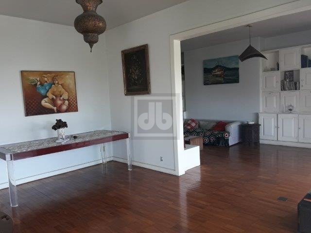 FOTO_2 - 2