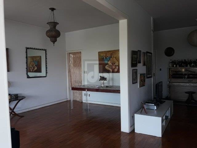 FOTO_3 - 3