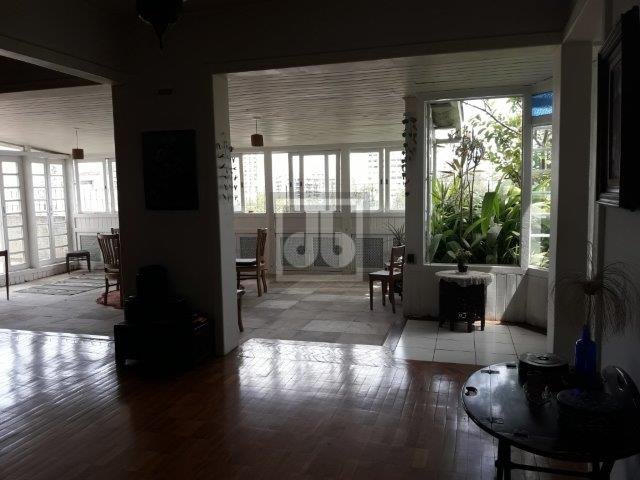 FOTO_4 - 4