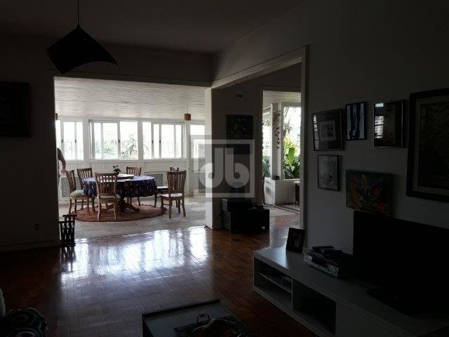 FOTO_5 - 5