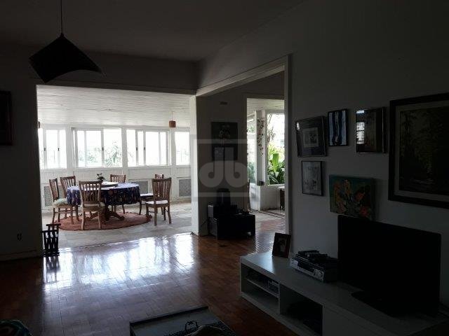 FOTO_6 - 6