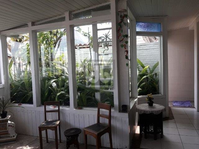 FOTO_8 - 8