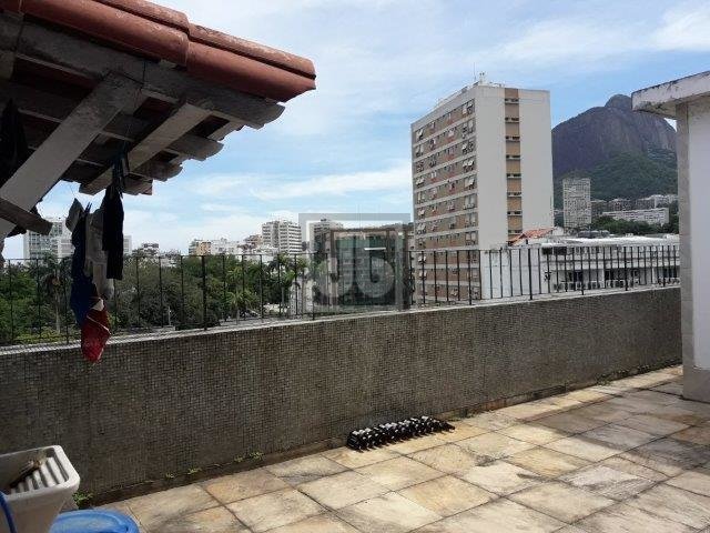 FOTO_9 - 9