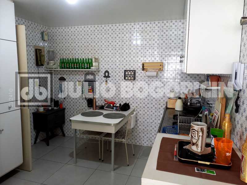 22tijucacamaragibe3uartos2banh - 22