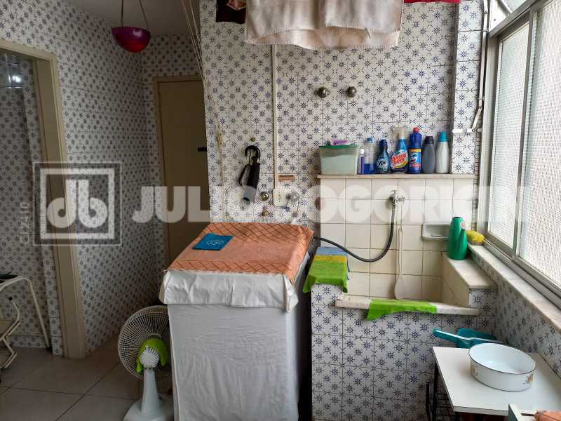 23tijucacamaragibe3uartos2banh - 23