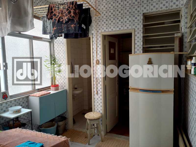 24tijucacamaragibe3uartos2banh - 24