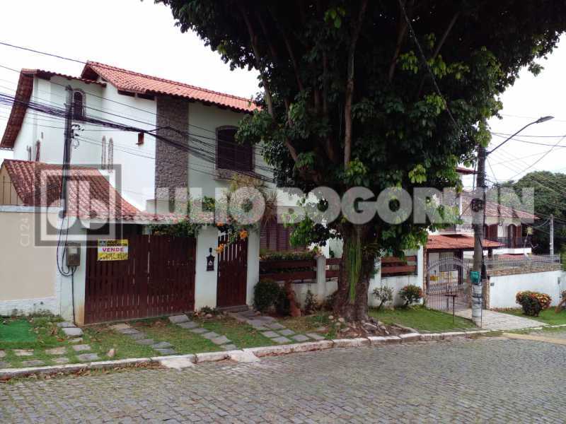 WhatsApp Image 2025-11-07 at 1 - 1