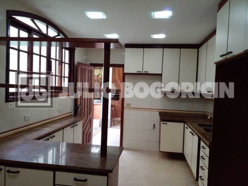 WhatsApp Image 2025-11-07 at 1 - 14