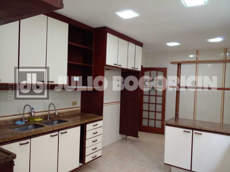 WhatsApp Image 2025-11-07 at 1 - 12