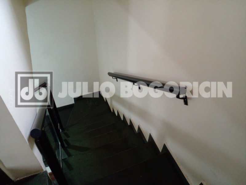 WhatsApp Image 2025-11-07 at 1 - 15