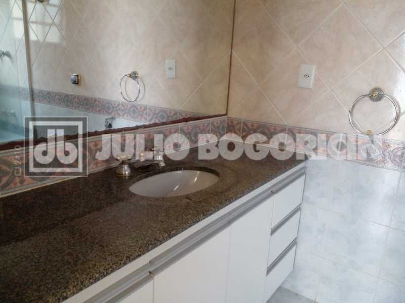 WhatsApp Image 2025-11-07 at 1 - 22