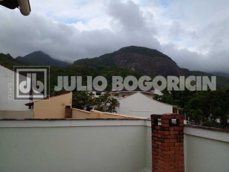 WhatsApp Image 2025-11-07 at 1 - 24