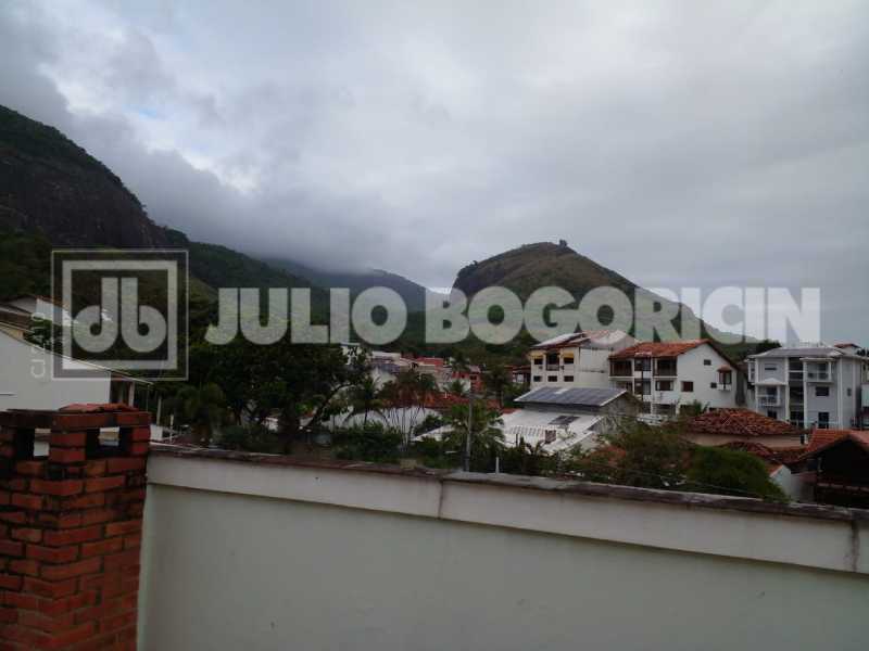 WhatsApp Image 2025-11-07 at 1 - 25