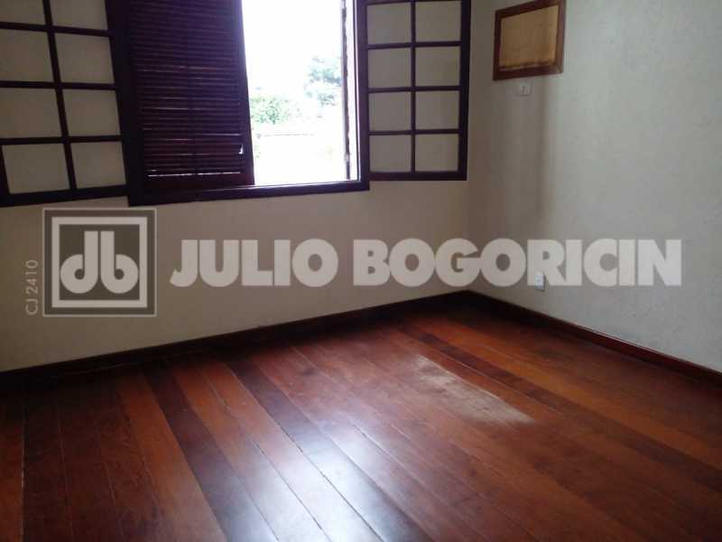 WhatsApp Image 2025-11-07 at 1 - 26