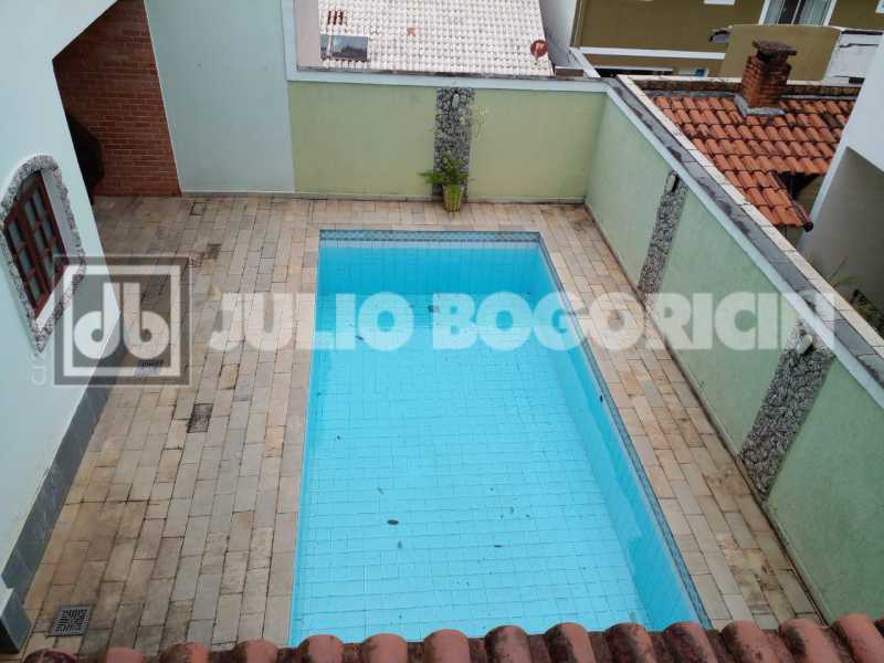 WhatsApp Image 2025-11-07 at 1 - 34