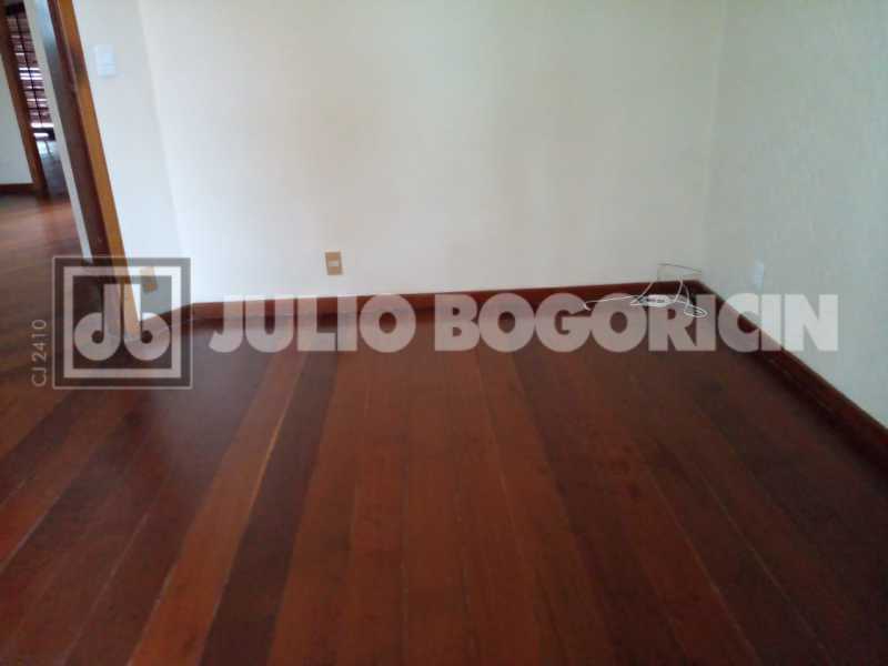 WhatsApp Image 2025-11-07 at 1 - 27