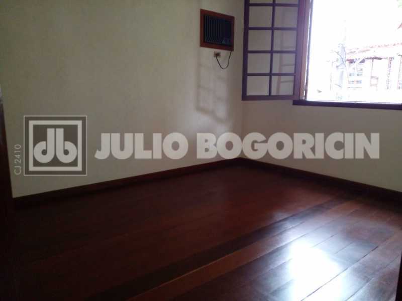 WhatsApp Image 2025-11-07 at 1 - 29