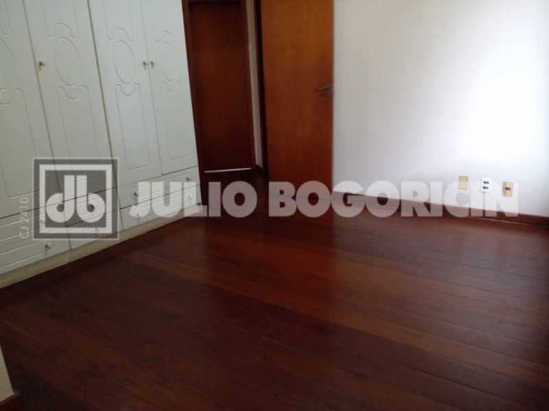 WhatsApp Image 2025-11-07 at 1 - 31