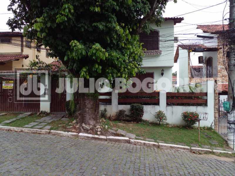 WhatsApp Image 2025-11-07 at 1 - 38