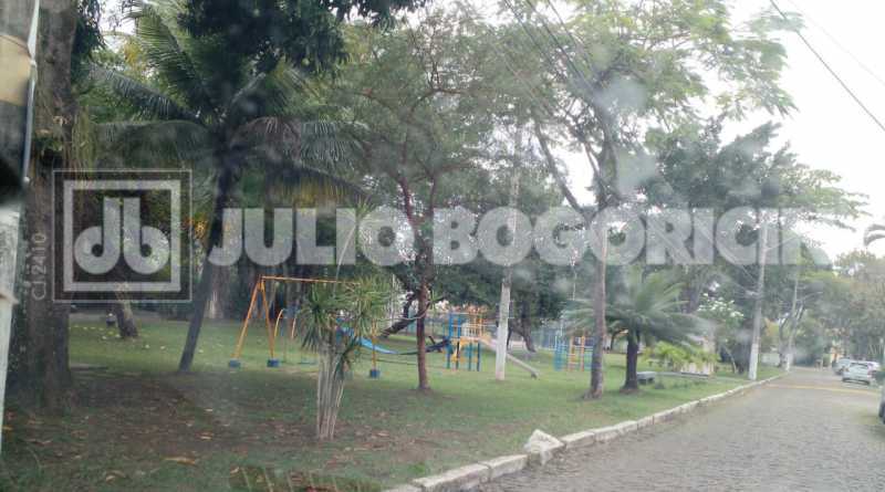 WhatsApp Image 2025-11-07 at 1 - 39