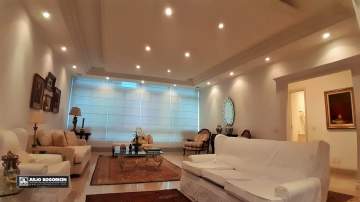 Oportunidade - Apartamento 4 quartos à venda Ipanema, Rio de Janeiro - R$ 3.700.000 - JBIPA41933