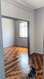 Ótima localização - Casa 9 quartos à venda Tijuca, Rio de Janeiro - R$ 980.000 - JBAP62920