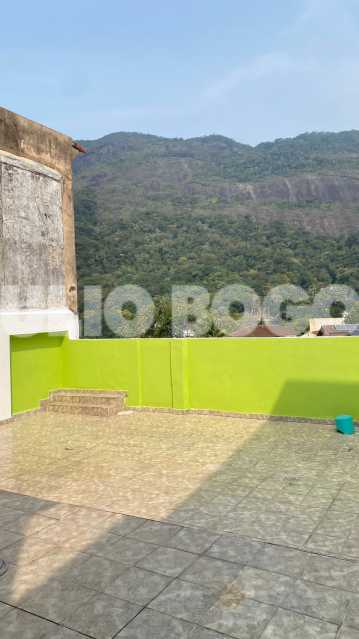 IMG-20240905-WA0010 - 8